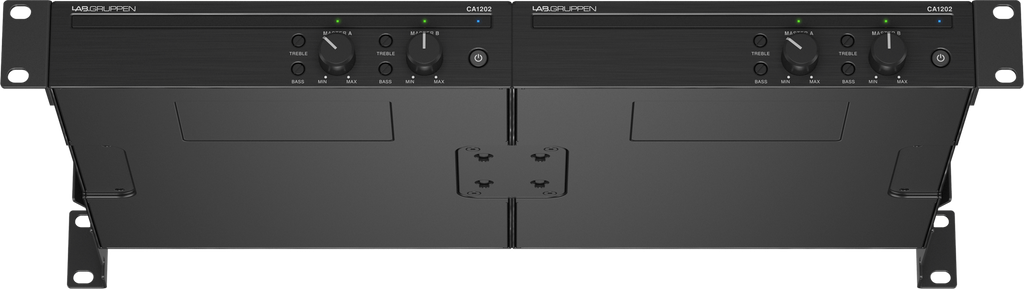 CA1202_P0DAC_Other1_XL