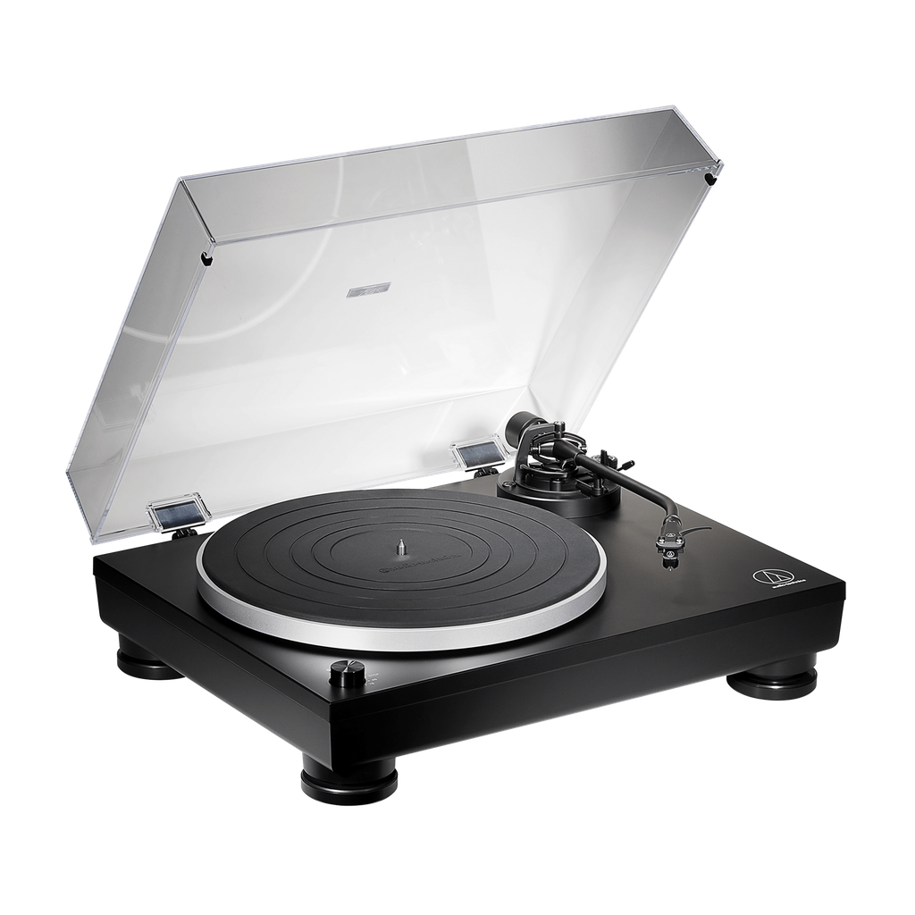at-lp5x_03