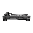 at-lp5x_05