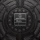 ath-r70x_03