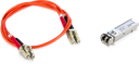 DN9680-MM_P0BMF_Other1_XL