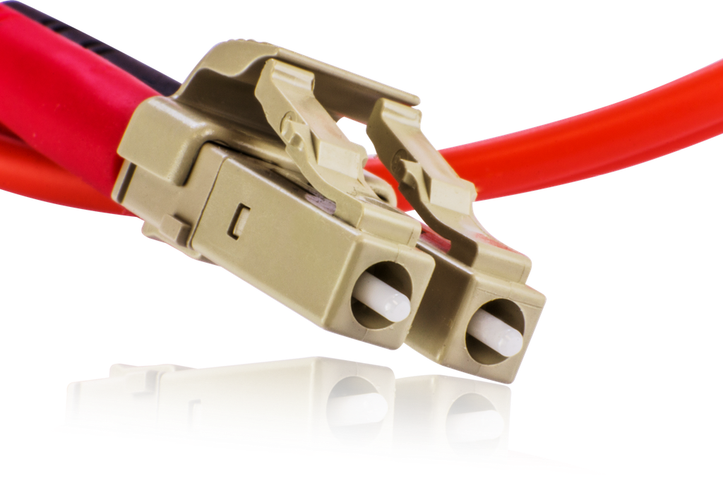 DN9680-MM_P0BMF_Other2_XL