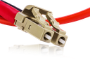 DN9680-MM_P0BMF_Other2_XL