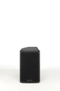 DB_LVX_P10_front_a_26_11_18_DSC3179