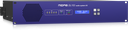 DL153_P0AUB_Left_XL