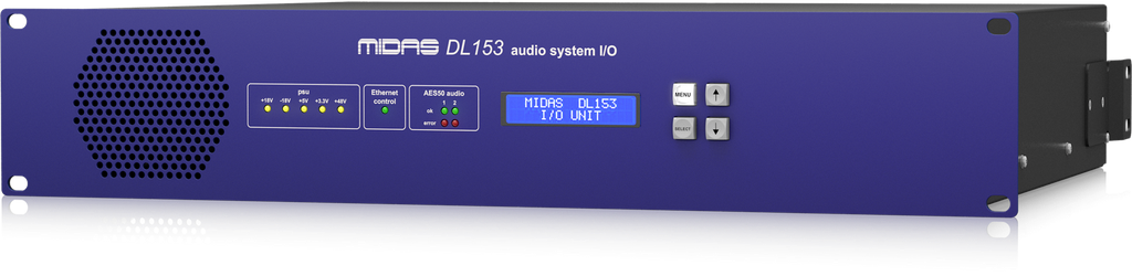 DL153_P0AUB_Right_XL