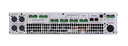 88C-Rear-Panel