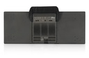 VioS318-back-ampli-dbtechnologies-23052016