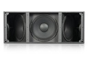 VioS318-front-woofers-dbtechnologies-23052016