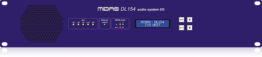 DL154_P0AUC_Front_XL