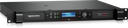IPX-2400_P0D9F_Left_XL