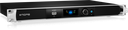 M32C_P0BM8_Left_XL