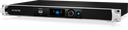 M32C_P0BM8_Right_XL