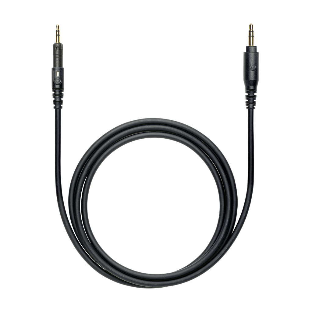 ath-m70x_06