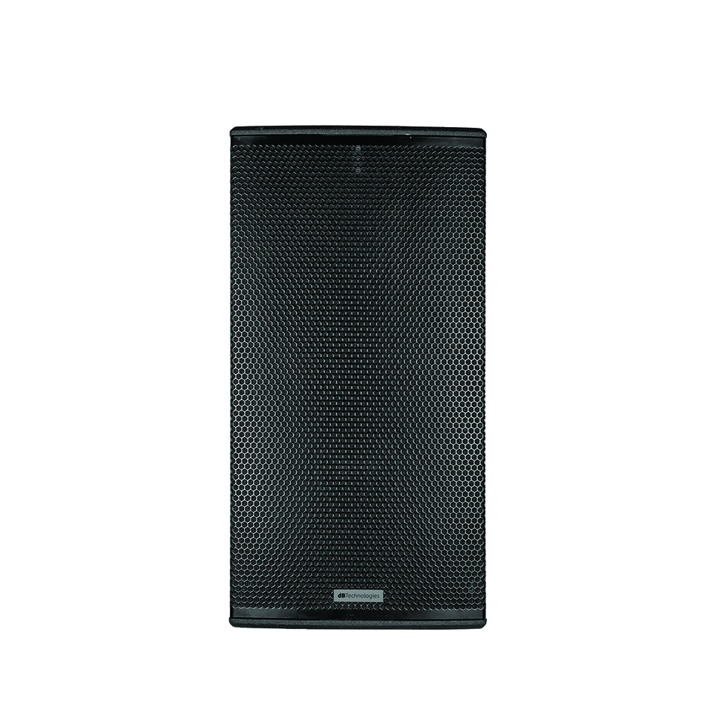 VIO-X315-Front