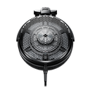 ath-adx5000_03
