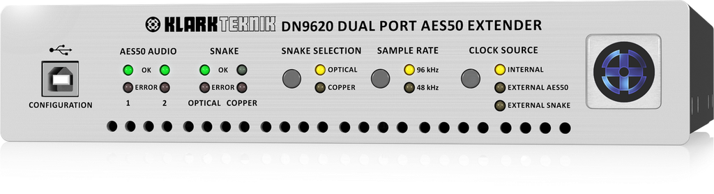 DN9620_P0ASK_Right_XL