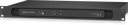 E-12-2_P0DFB_Right_XL