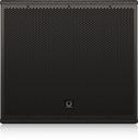 Image_TS_0312-ACL_NuQ115B-AN_Front_XL