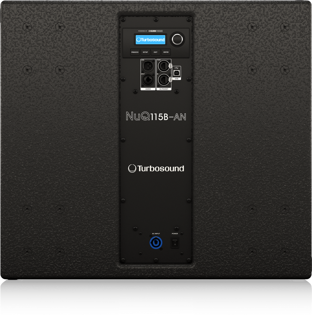 Image_TS_0312-ACL_NuQ115B-AN_Rear_XL