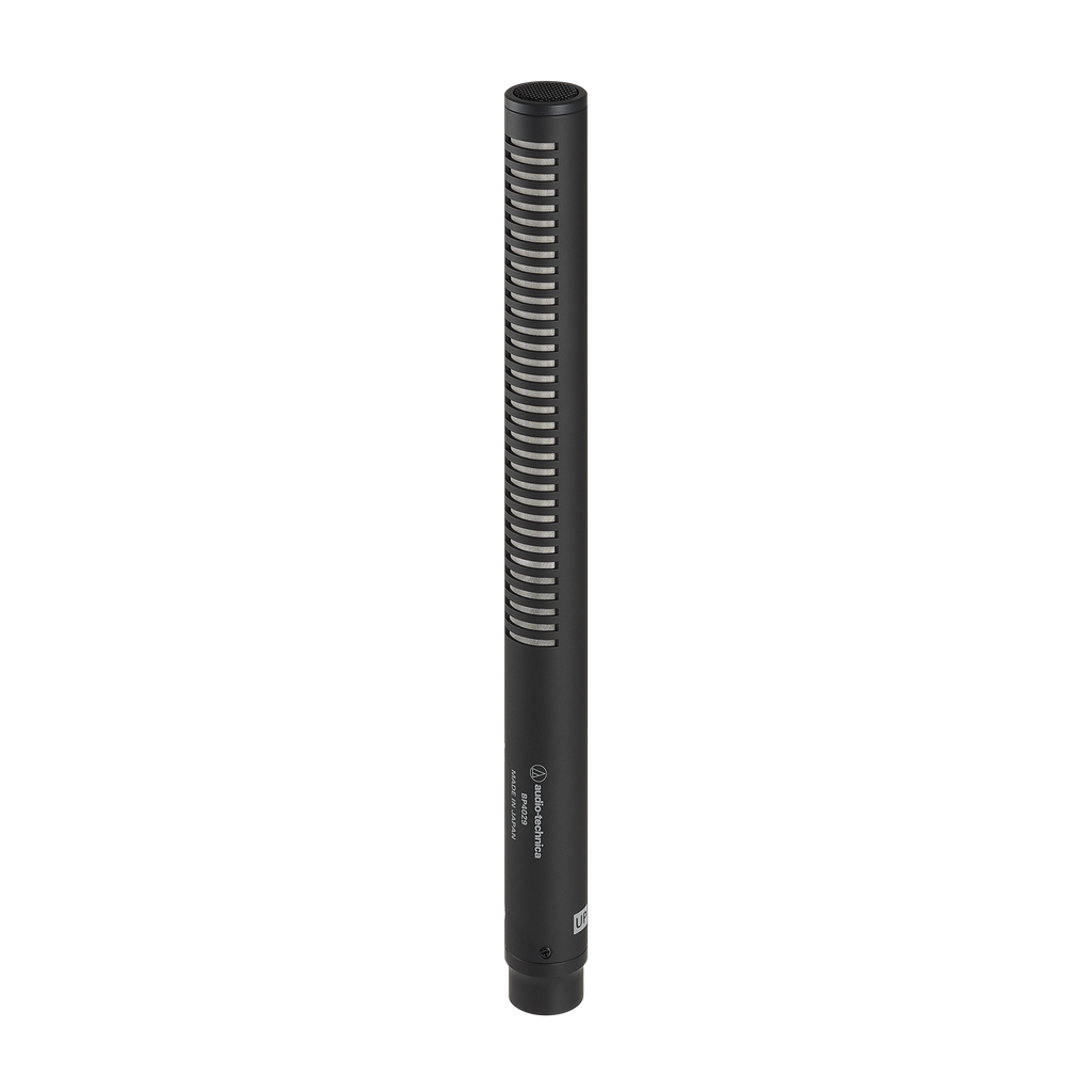 bp4029_02b