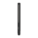 bp4029_02b