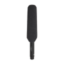 bp4029_03b
