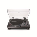 AT-LP120X_Product Image 7-4080x4080