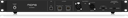 DN4816-I_P0DW0_Rear_XL