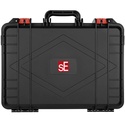 v-pack6