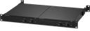 CA602_P0DAA_Other2_XL