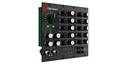 Harrison - D510mx - Left