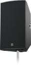 Image_TS_P0E8V_TQ15_Other_XL