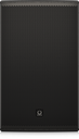 Image_TS_0312-ACE_NuQ152-AN_Front_XL