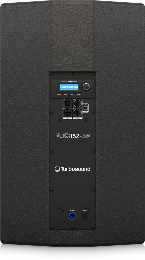 Image_TS_0312-ACE_NuQ152-AN_Rear_XL