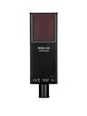 sE NEOM USB back_2000