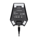 u891rcb_02