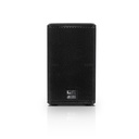 LVX8_front--dbtechnologies-3-23052016