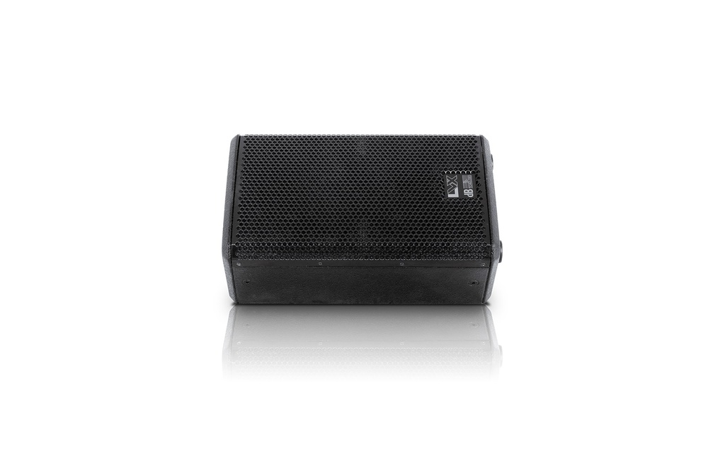 LVX8_horizontal--dbtechnologies-3-23052016