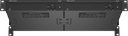 CA2401_P0DAD_Other1_XL