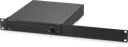 CA2401_P0DAD_Other3_XL