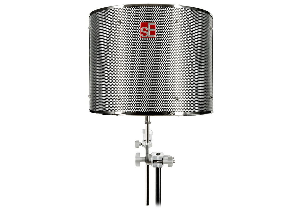 RF-PRO-main4