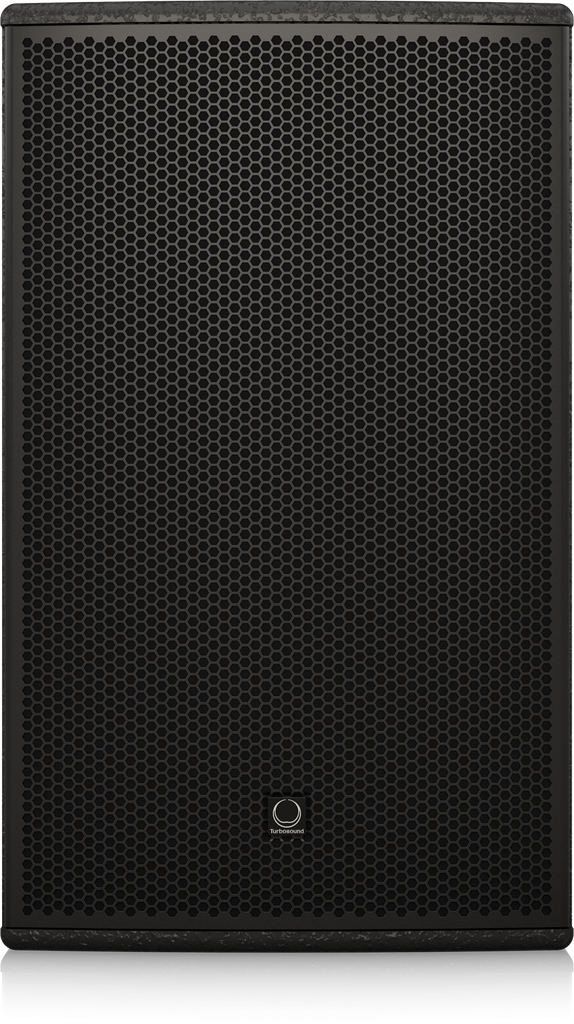 Image_TS_0312-ABX_NuQ102_Front_XL