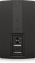 Image_TS_0312-ABX_NuQ102_Rear_XL