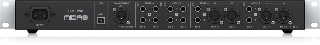 HUB4-PRO_P0EIJ_Rear_XL