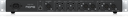 HUB4-PRO_P0EIJ_Rear_XL