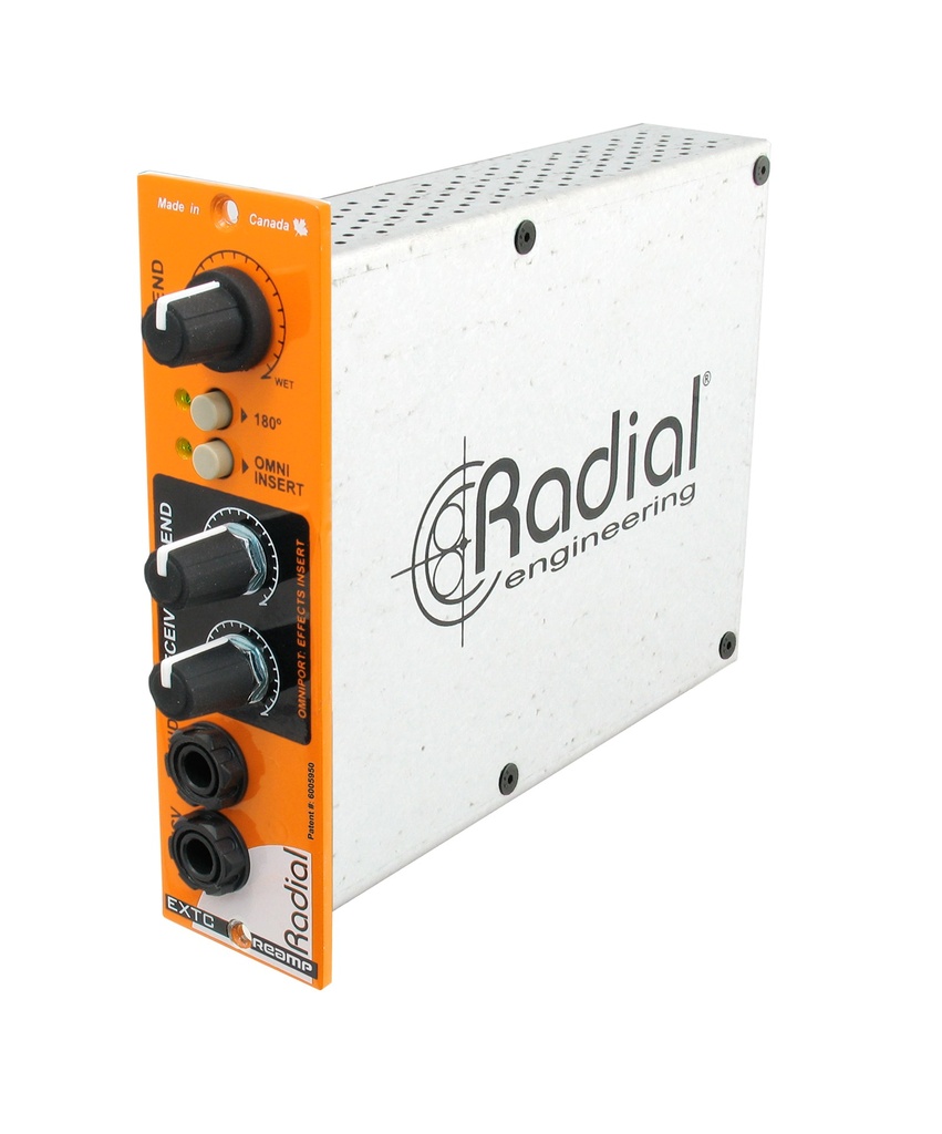 EXTC-34-right