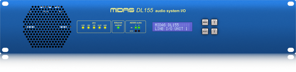 DL155_P0AUD_Front_XL