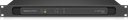 E-4-2_P0DFD_Top-Front_XL