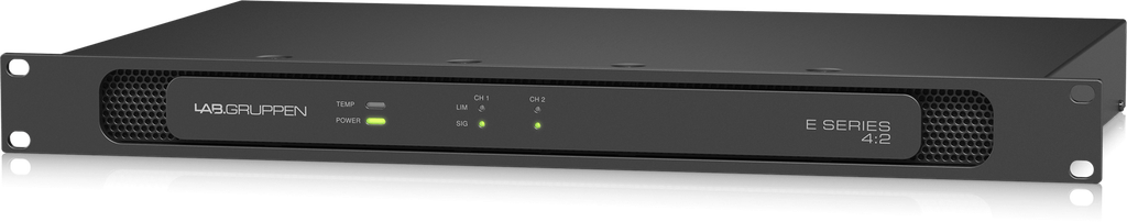 E-4-2_P0DFD_Right_XL